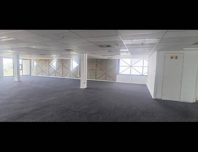 BUSINESS PROPERTY TO RENT IN LYNNWOOD GLEN